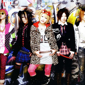 An Cafe - List pictures