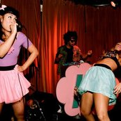 Karamel - List pictures