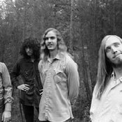 Mudcrutch - List pictures