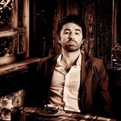 Tiago Bettencourt - List pictures