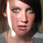 Sarah Jaffe - List pictures