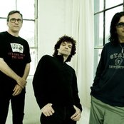 Los Enanitos Verdes - List pictures