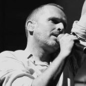 Miguel Bose - List pictures