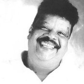 Tim Maia - List pictures