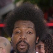 Afroman - List pictures