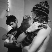 Mgmt - List pictures