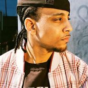 J. Holiday - List pictures