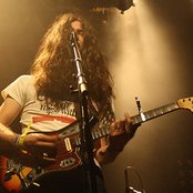 Kurt Vile - List pictures