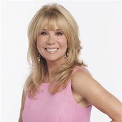 Kathie Lee - List pictures