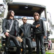 Los Santos - List pictures