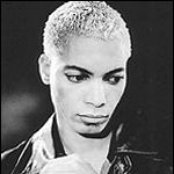 Terence Trent Darby - List pictures