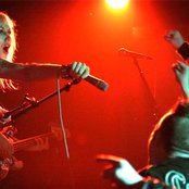 Vice Squad - List pictures