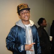 Kirko Bangz - List pictures
