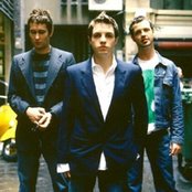 Eskimo Joe - List pictures