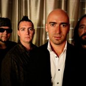 Live - List pictures