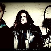 Awaken The Giant - List pictures