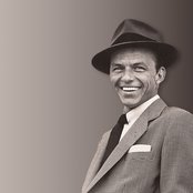 Frank Sinatra - List pictures