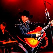 John Rich - List pictures