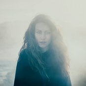 Farao - List pictures