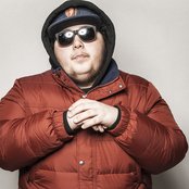 Alex Wiley - List pictures