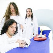 Dr. Sin - List pictures