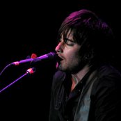 Phil Wickham - List pictures
