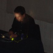 Pita - List pictures