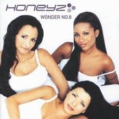 Honeyz - List pictures
