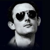 Azra - List pictures