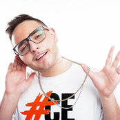 Rocco Hunt - List pictures