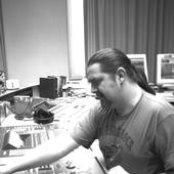 Hamburger Arroganz - List pictures