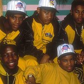 Ultimate Kaos - List pictures