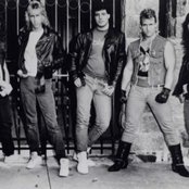 Liege Lord - List pictures