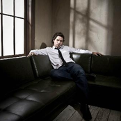 Michael Johns - List pictures