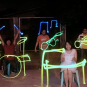 Updharmadown - List pictures