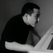 Yosuke Yamashita - List pictures