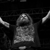 Battlecross - List pictures
