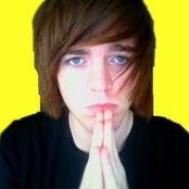 Shane Dawson - List pictures