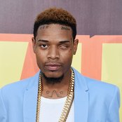 Fetty Wap - List pictures