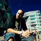 Blaze - List pictures