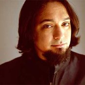 Todd Agnew - List pictures