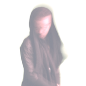 Johnny Rain - List pictures