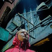 Kidd - List pictures