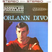 Orlandivo - List pictures