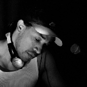 Prince Paul - List pictures