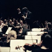 Orchestre Symphonique De Montréal - List pictures