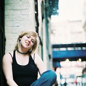 Mel Flannery Trucking Co. - List pictures