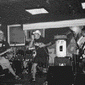 Not Enough - List pictures