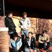 Burden Of A Day - List pictures