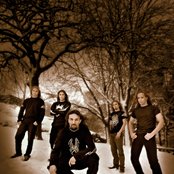 Sonata Arctica - List pictures